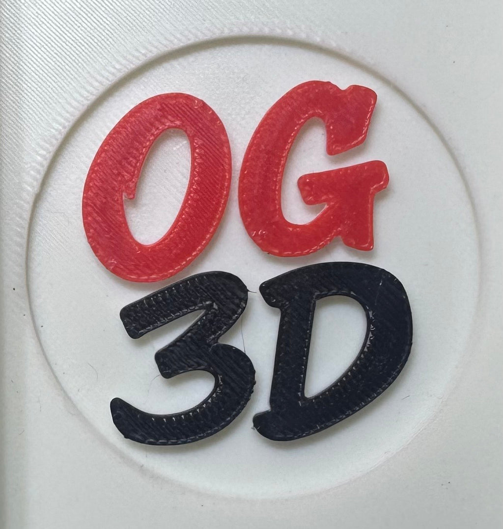 Dual Makita 18V Battery Holder - Heavy-Duty