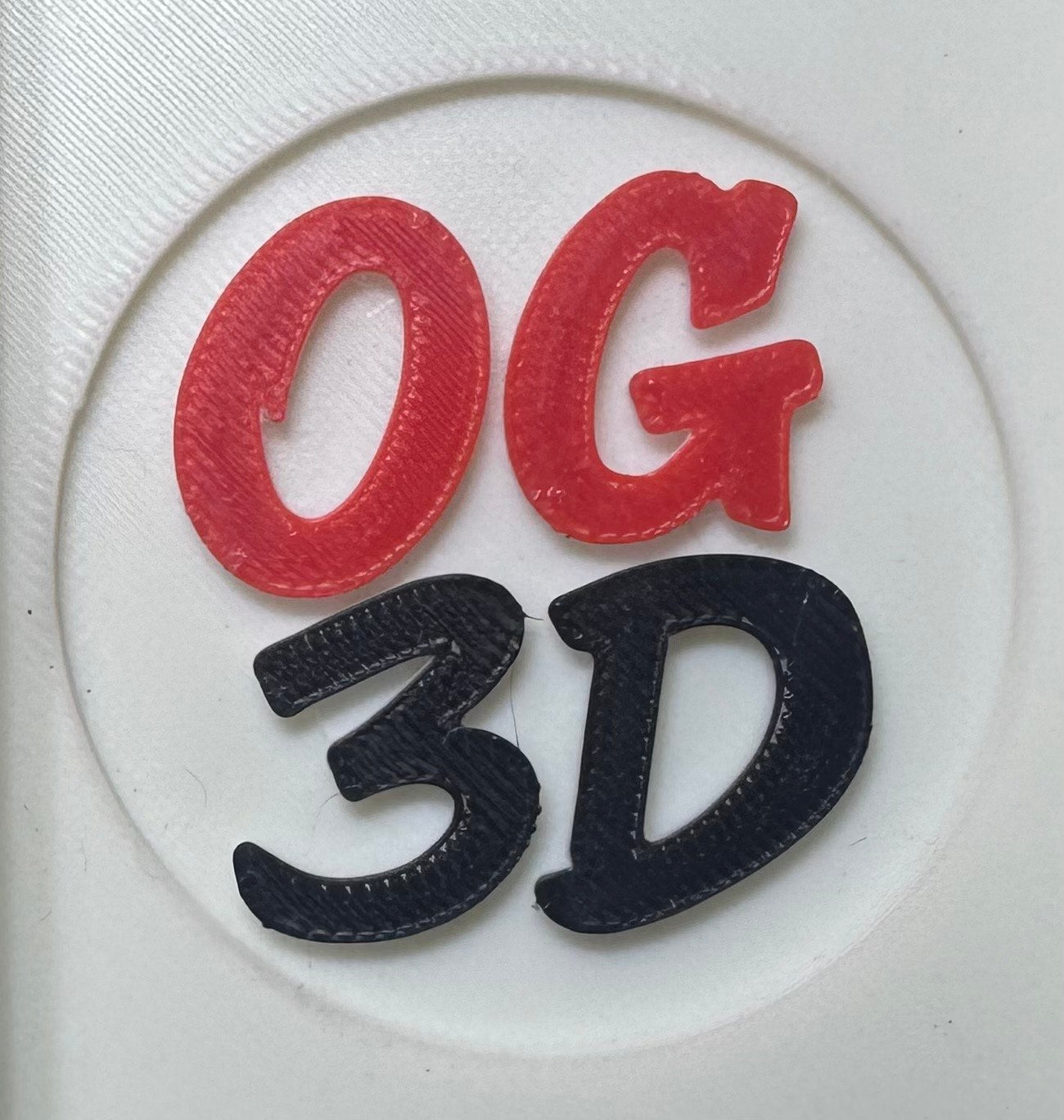 Dual Makita 18V Battery Holder - Heavy-Duty