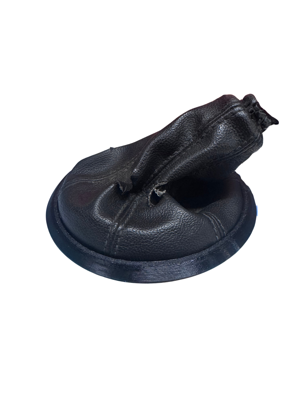 Ford BA/ BF Falcon Manual Shifter Boot Trim