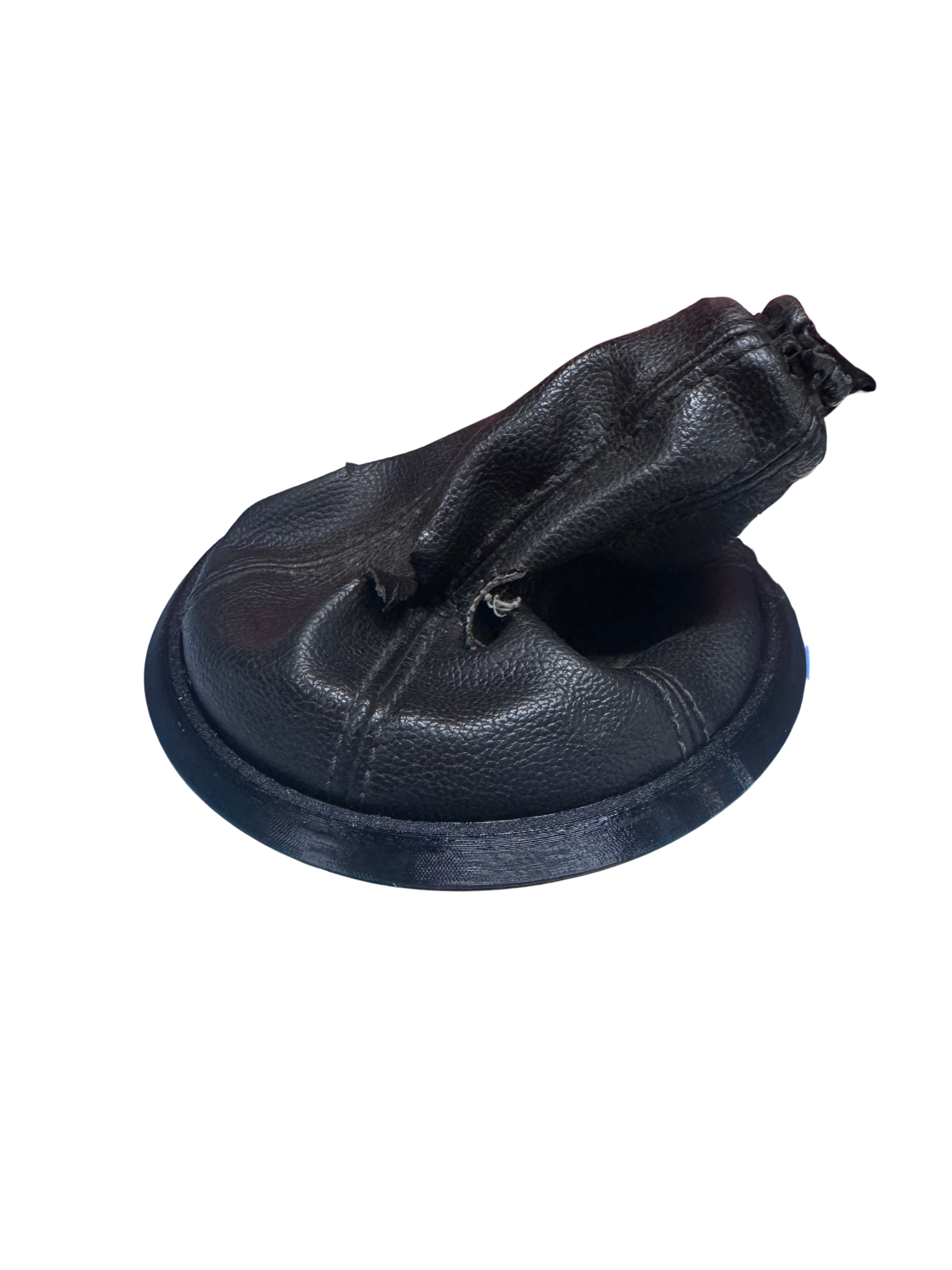 Ford BA/ BF Falcon Manual Shifter Boot Trim