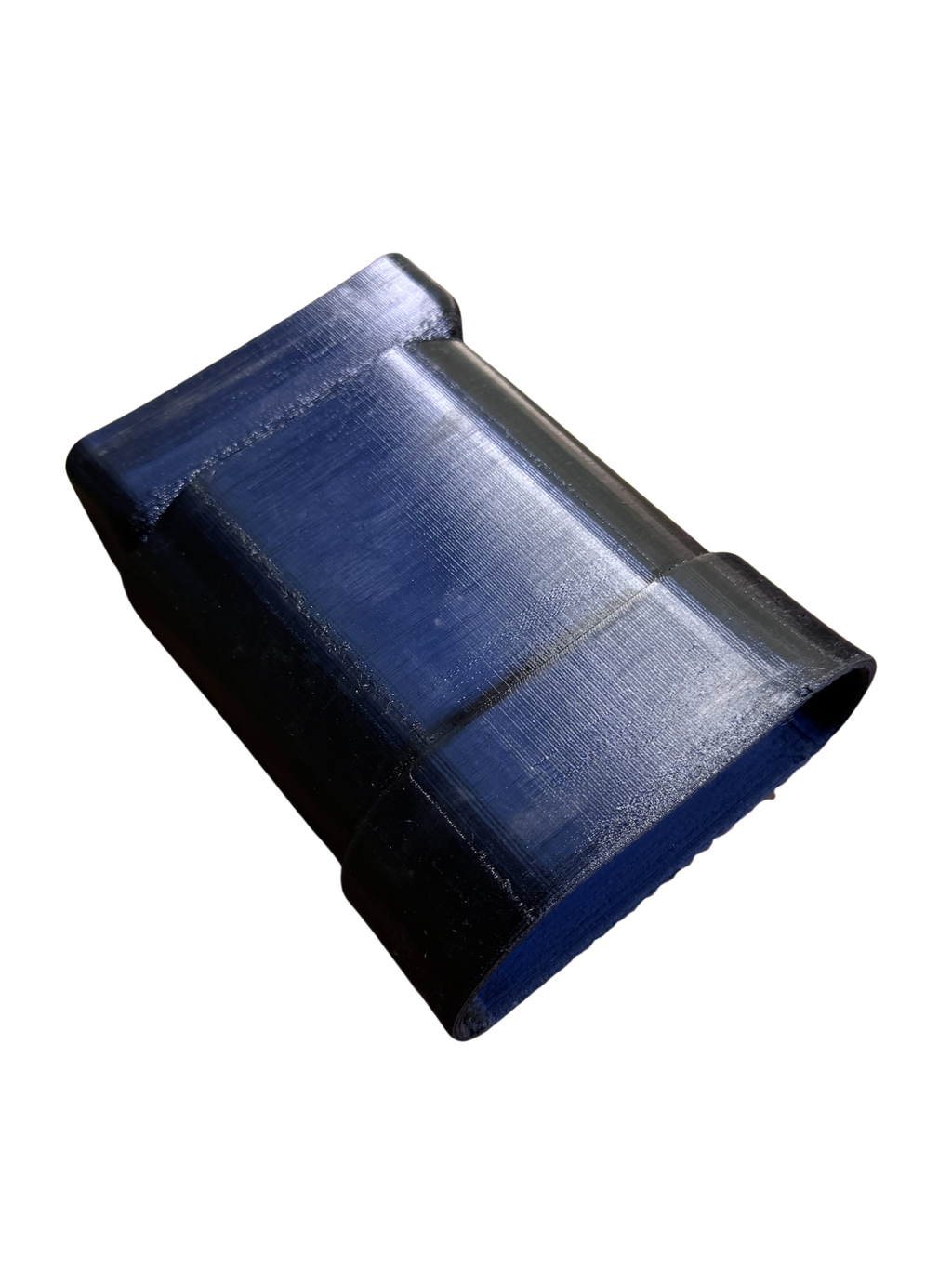 Ford Falcon BA/BF Air Intake Duct
