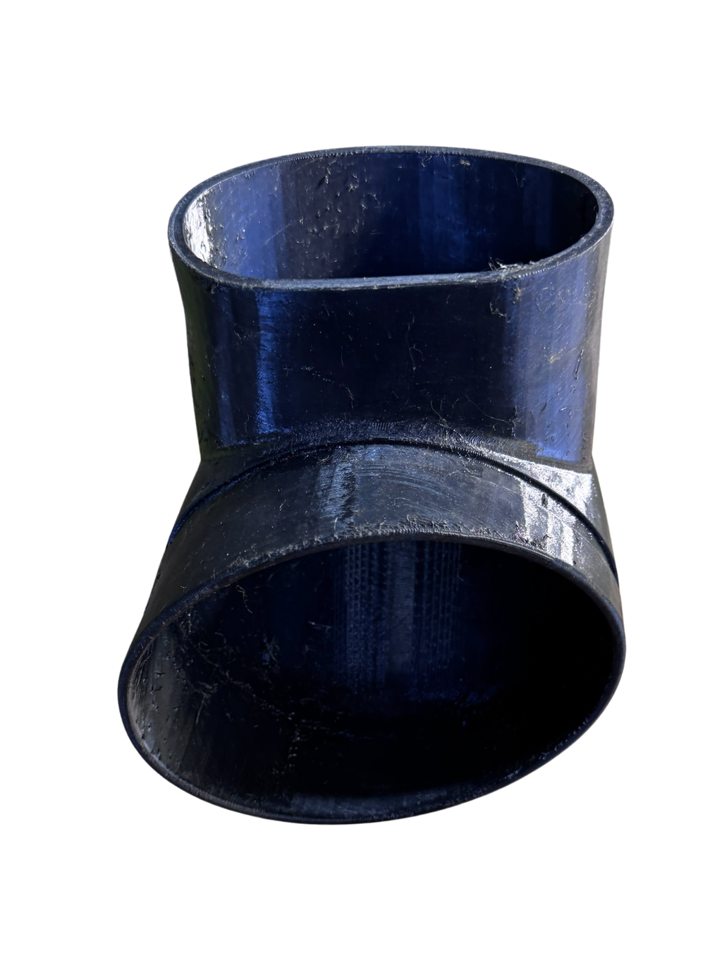 Ford Falcon BA/BF Air Intake Duct