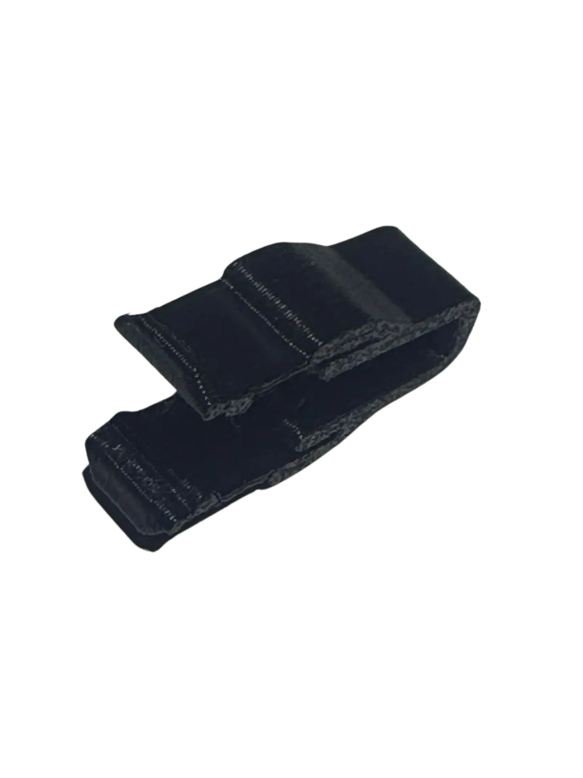 Ford BA/BF Falcon Interior Trim Clips (10pcs)