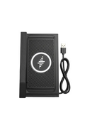BA/BF Ford Falcon Wireless Phone Charger - USB