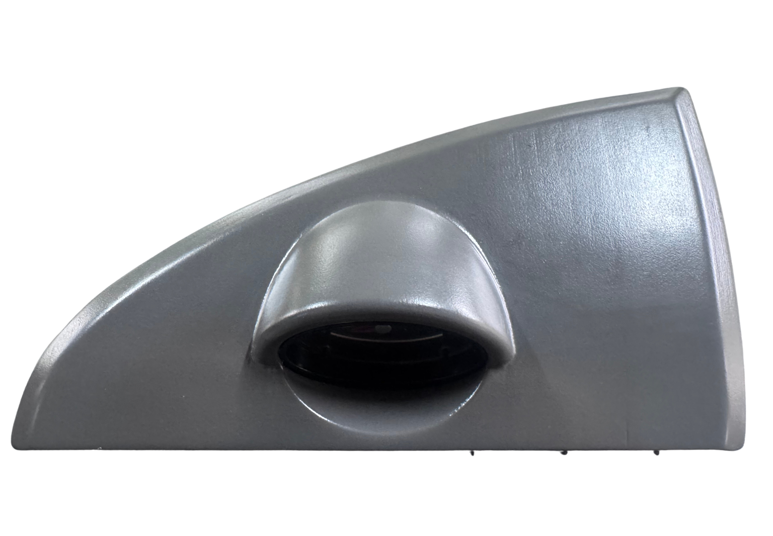 BA/BF Falcon Dash Clock Trim