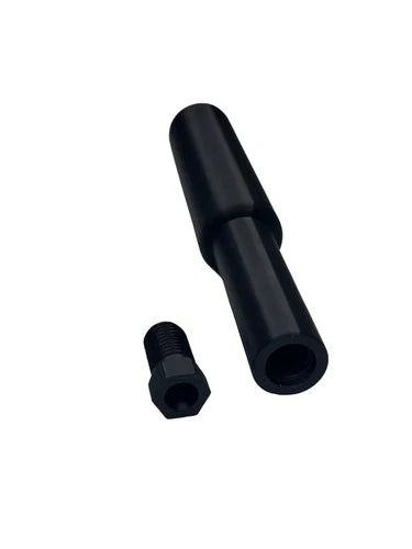 3D Printed Manual Shifter – Fits Logitech Driving Force Shifter G25/G27/G923