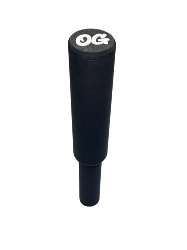 3D Printed Manual Shifter – Fits Logitech Driving Force Shifter G25/G27/G923