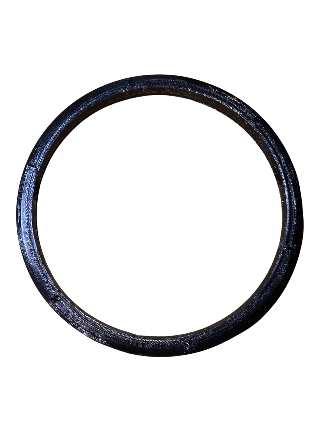 Ford Falcon BA/BF Manual Shifter Boot Trim